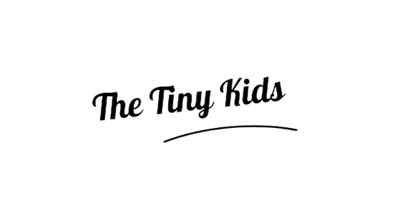 TheTinyKids